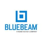 Bluebeam-logo-blue-2.jpg