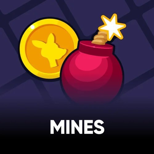 Unlock the Thrill of Mission Uncrossable in Canada's Top Casinos in Canada